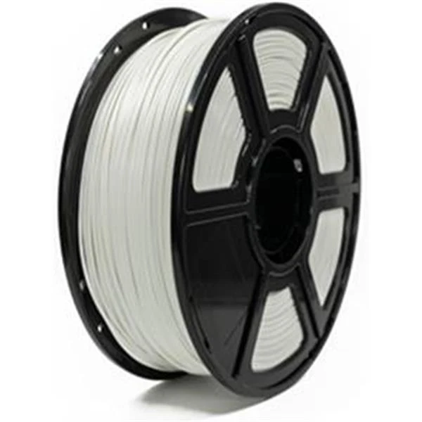 Flashforge ASA - 3D Filament