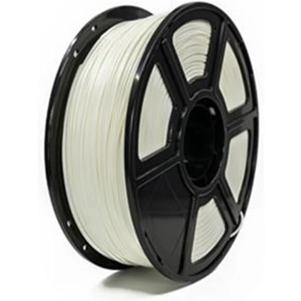 Flashforge ASA - 3D Filament