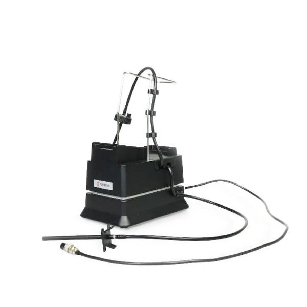 Raise3D Bundle DF2 DLP-3D-Drucker