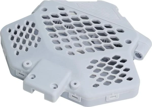 Raise3D Bundle DF2 DLP-3D-Drucker