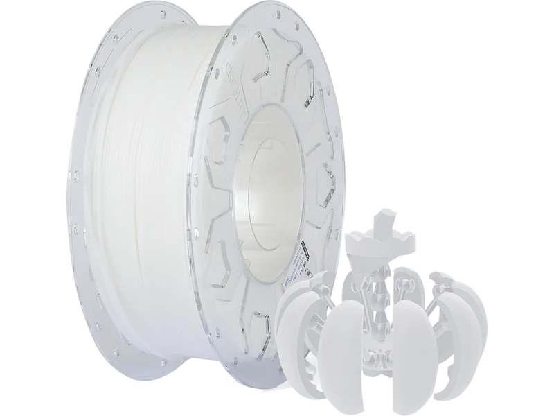 Creality CR PLA Filament - 1,75 mm - 1 kg