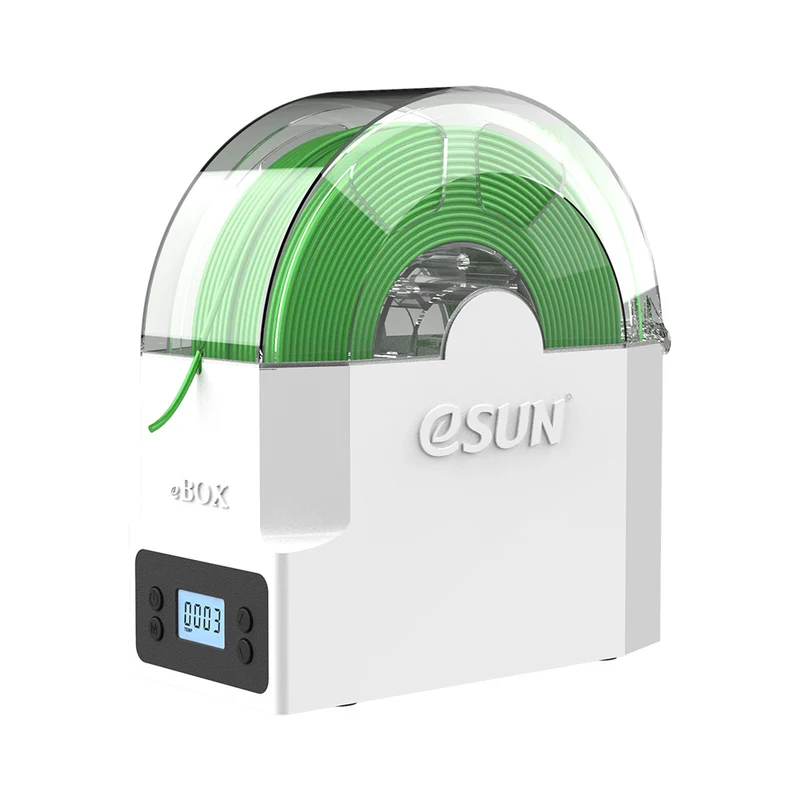 eSUN eBOX Lite