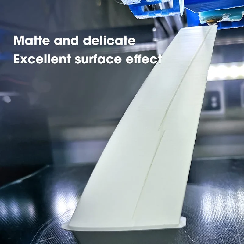 eSUN ePLA-LW 1.75mm 3D Filament 1KG