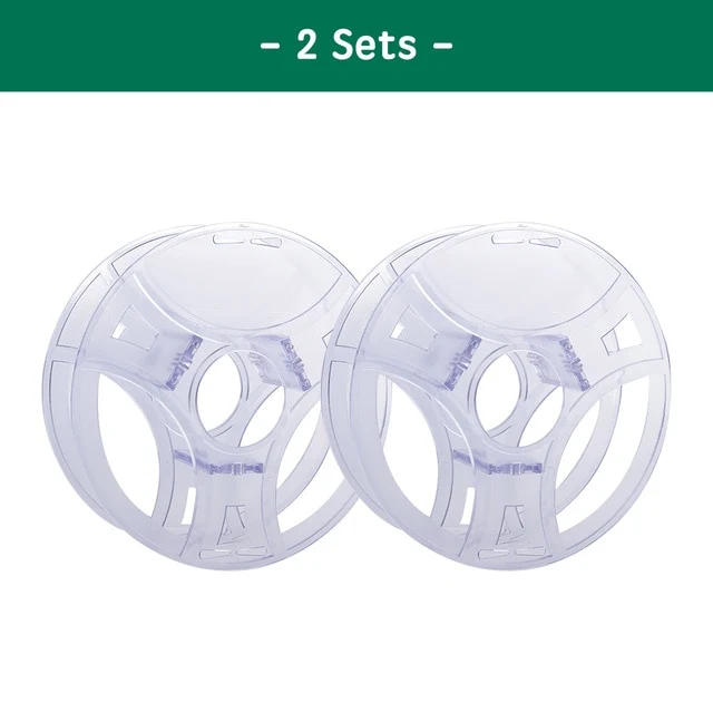 eSUN Reusable Spool