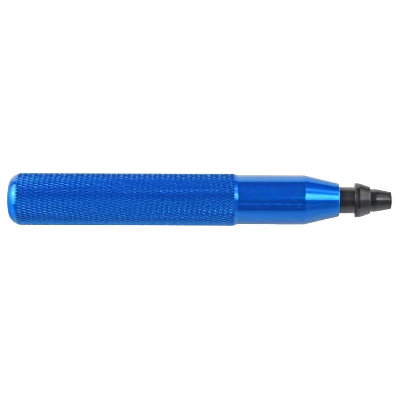 Deburring Tool Set
