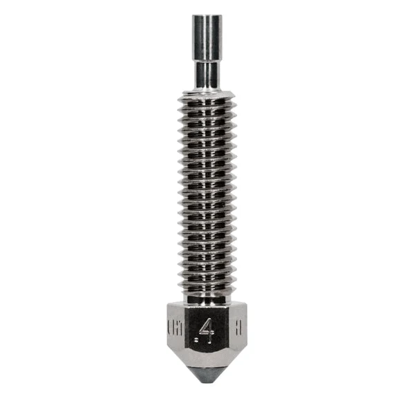 Microswiss FlowTech™ Hyper-CHT™ Nozzle