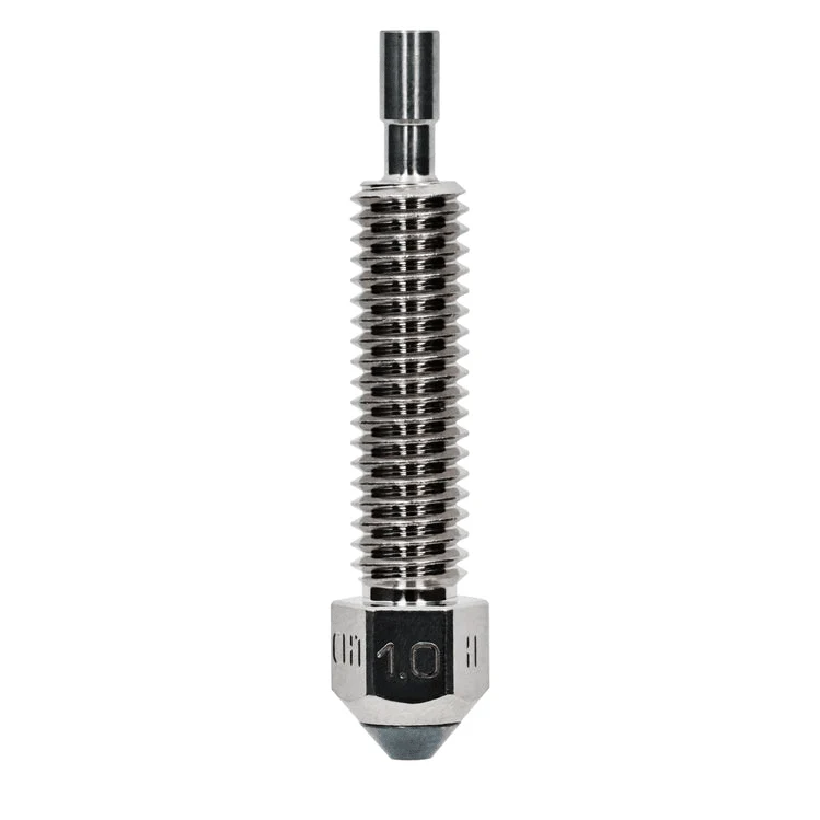 Microswiss FlowTech™ Hyper-CHT™ Nozzle