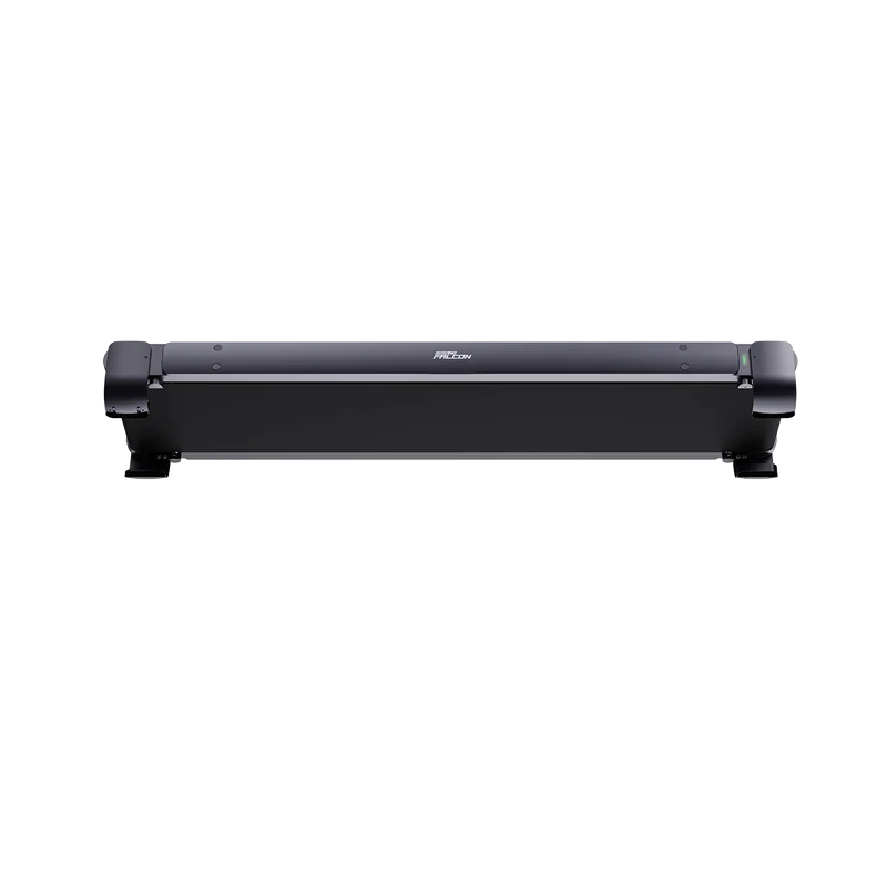 Creality Falcon Conveyor TC1
