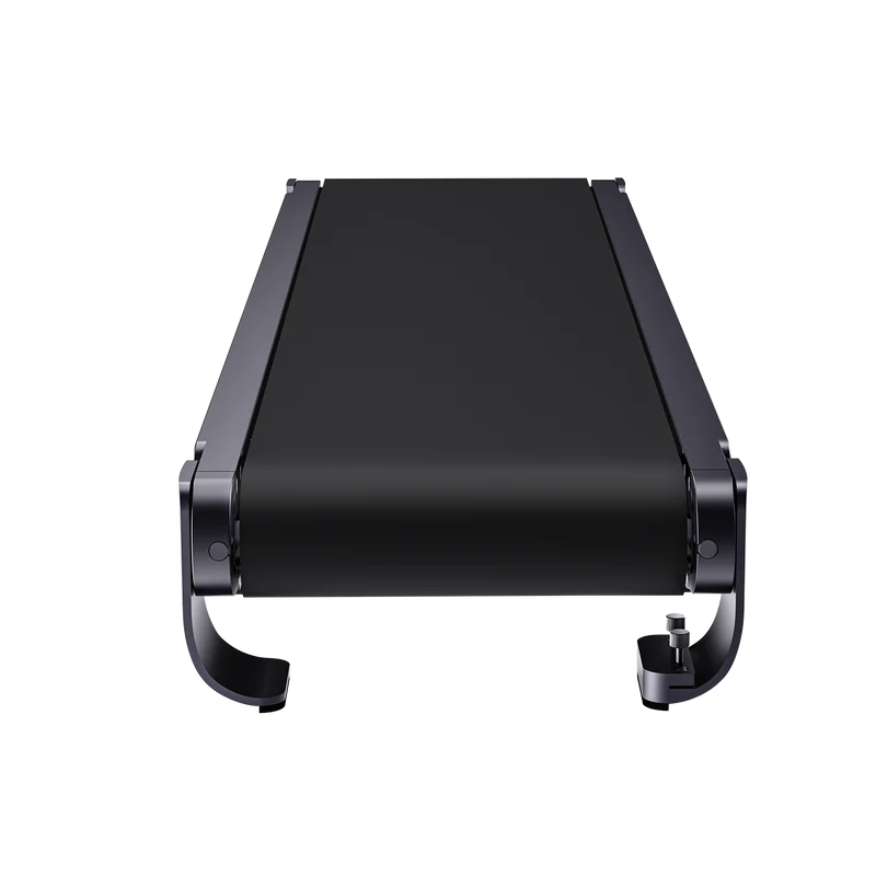 Creality Falcon Conveyor TC1