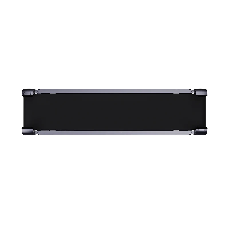 Creality Falcon Conveyor TC1