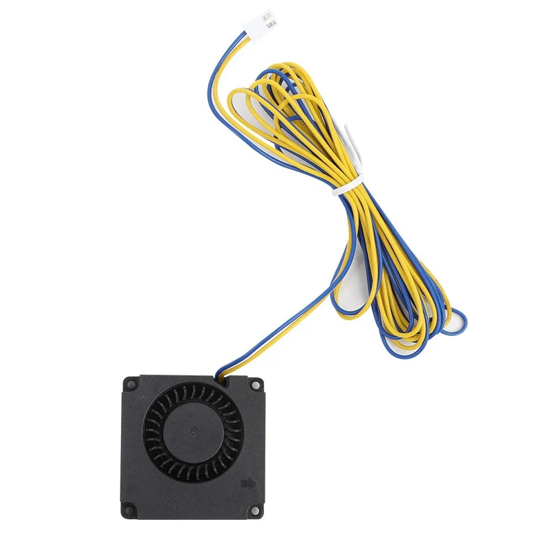 Creality Ender 6 4010 Blower Fan