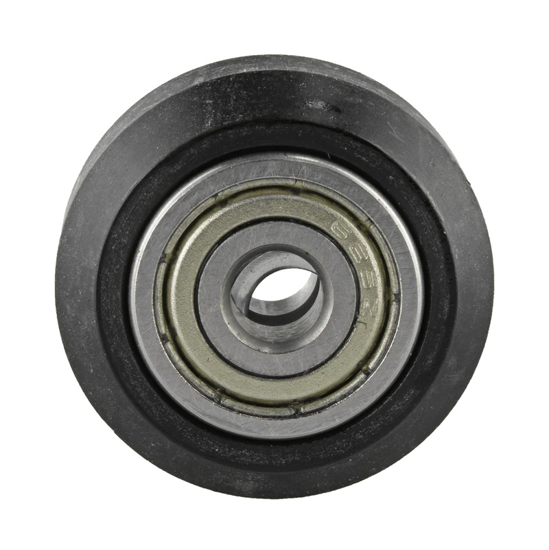 Voxelab Aquila Guide Wheel with Bearing