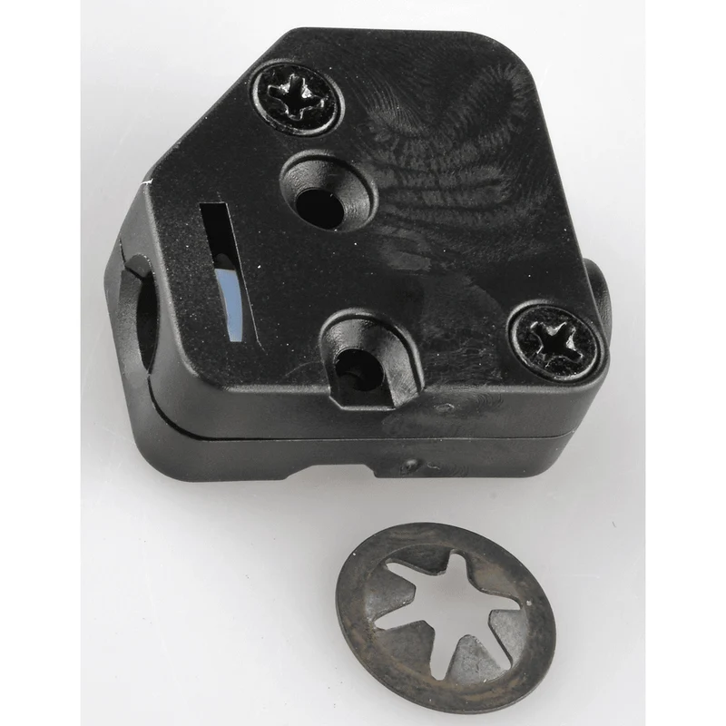 Flashforge Creator 4 Filament Detection Sensor