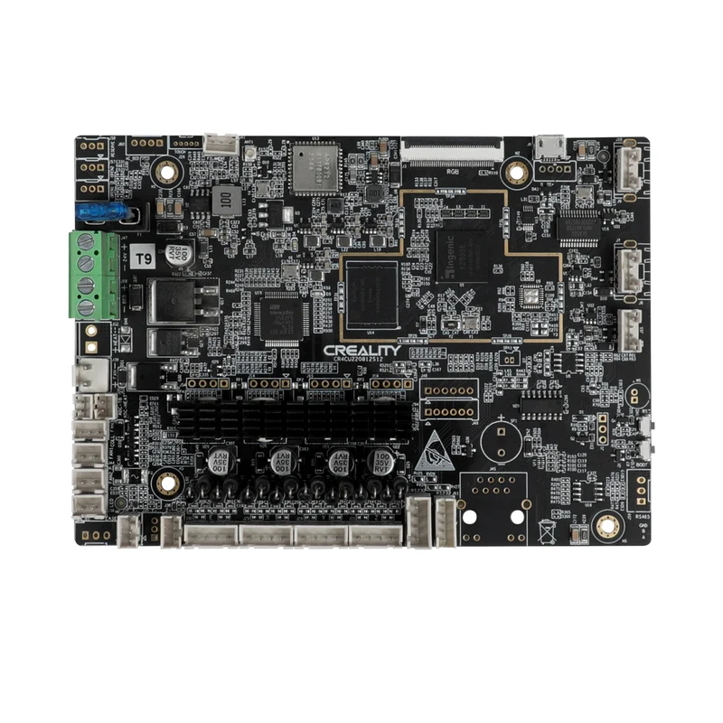 Creality Ender-3 V3 Plus Motherboard Kit