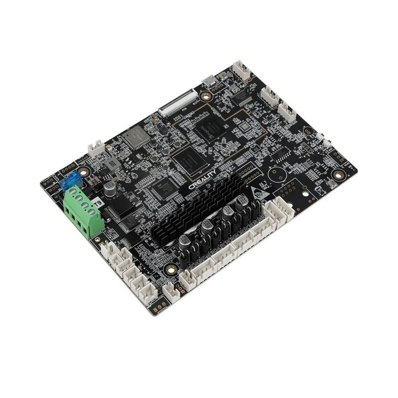 Creality Ender-3 V3 Plus Motherboard Kit