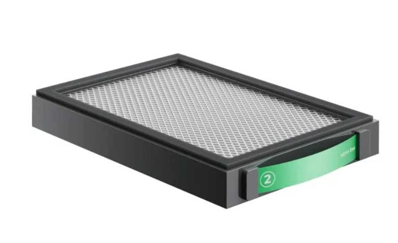 xTool SafetyPro™ AP2 V1.0-Medium Efficiency Filter
