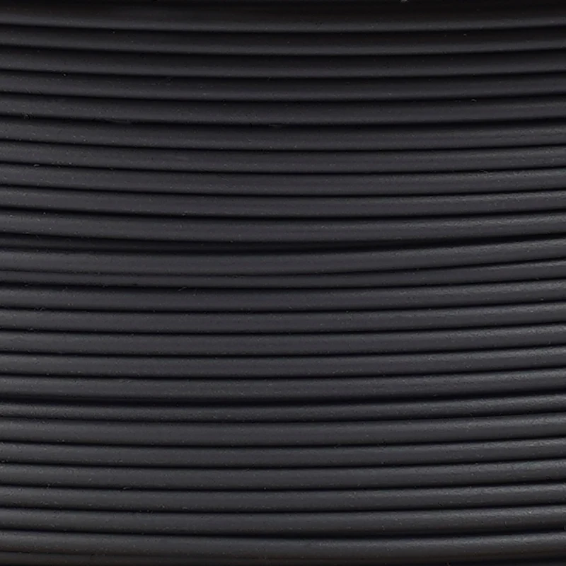 Copymaster3D PLA