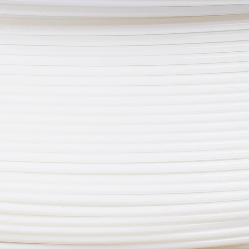 Copymaster3D PLA