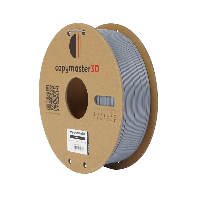 Copymaster3D PLA