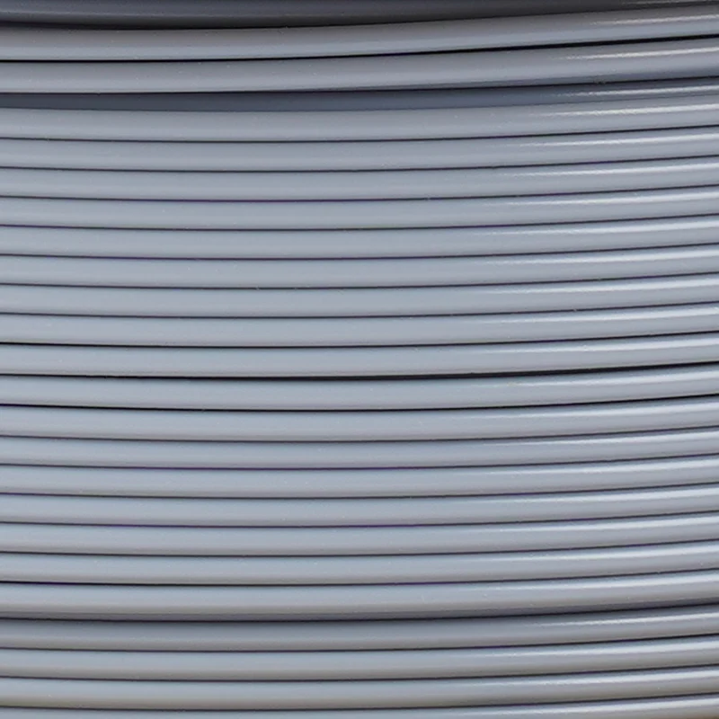 Copymaster3D PLA