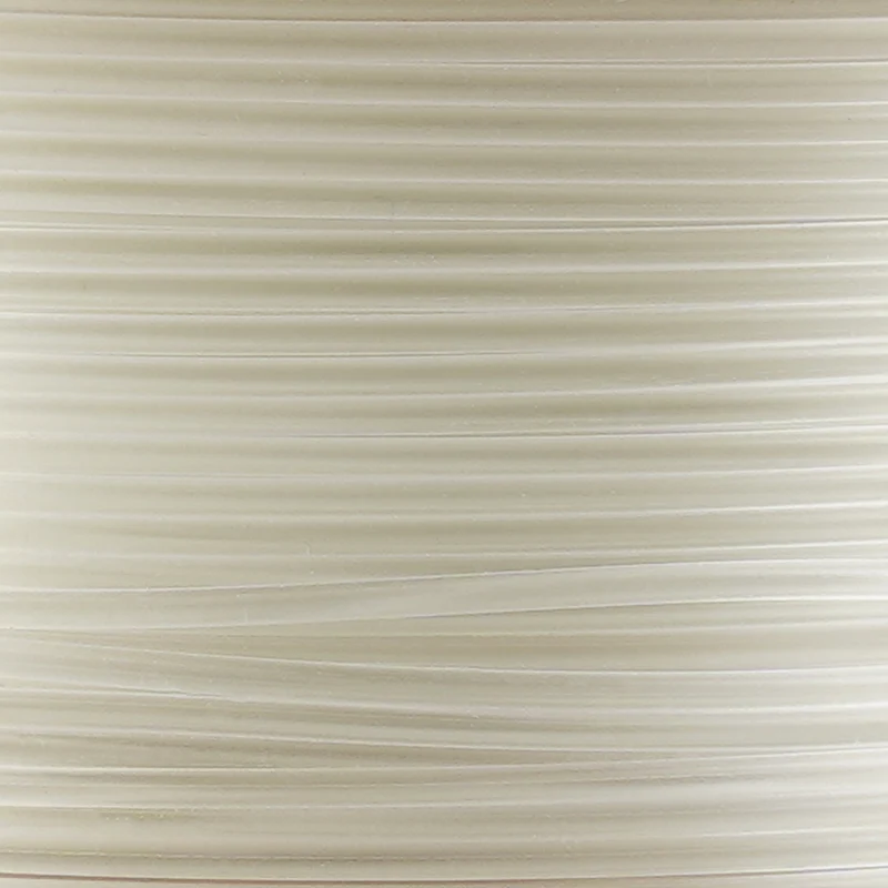 Copymaster3D PLA