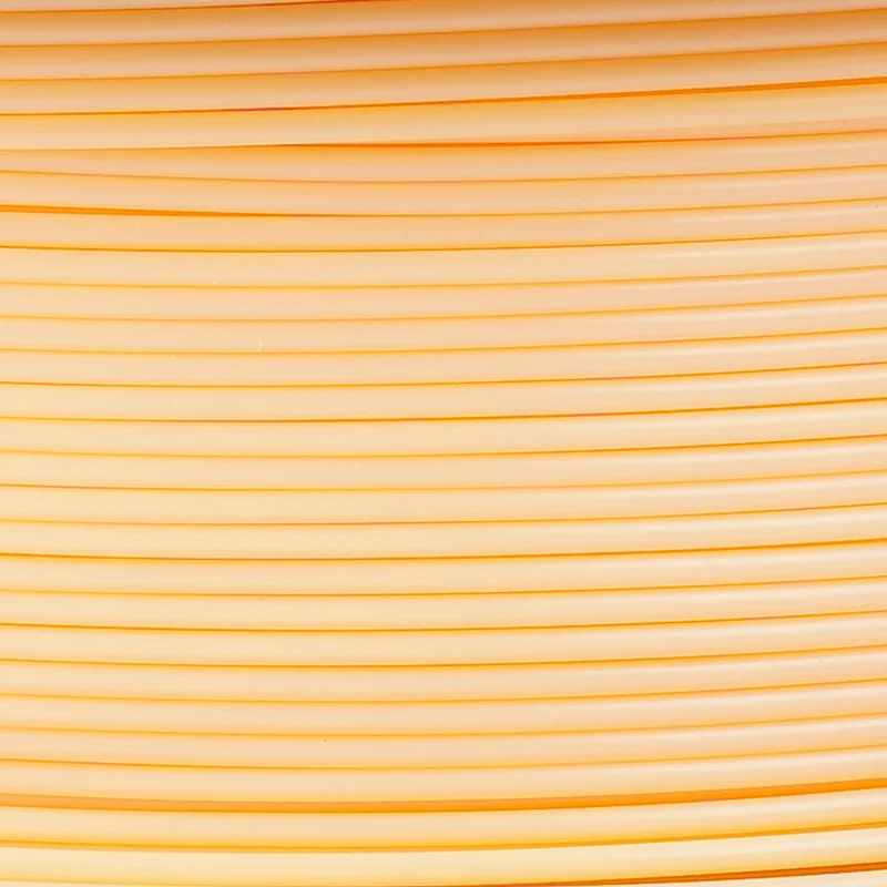 Copymaster3D PLA