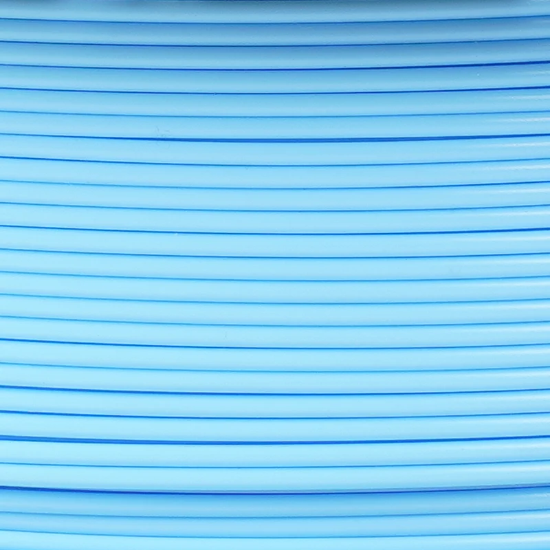 Copymaster3D PLA