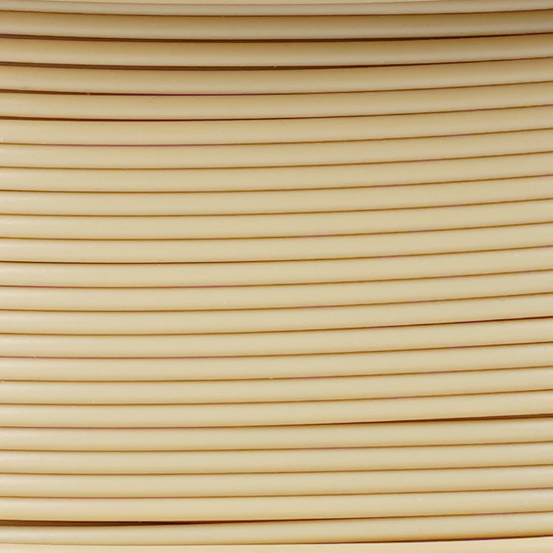 Copymaster3D PLA