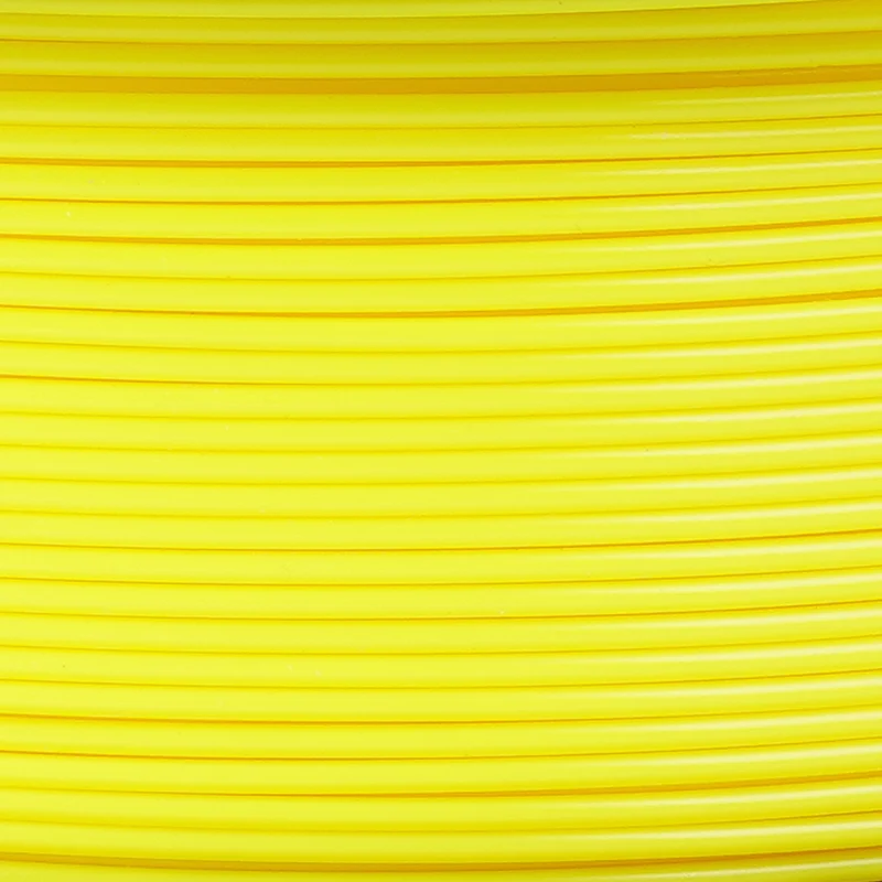 Copymaster3D PLA