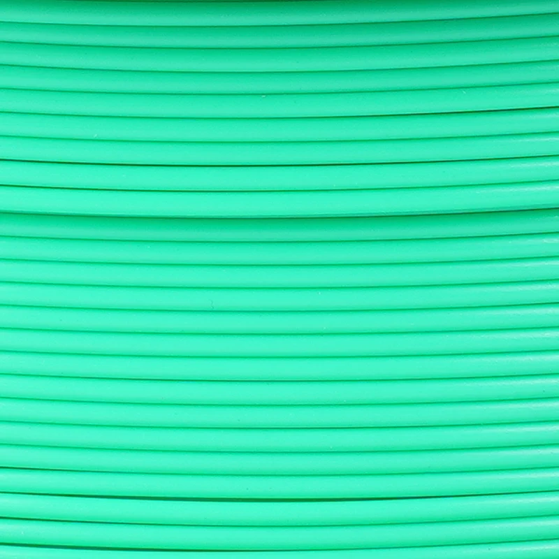 Copymaster3D PLA