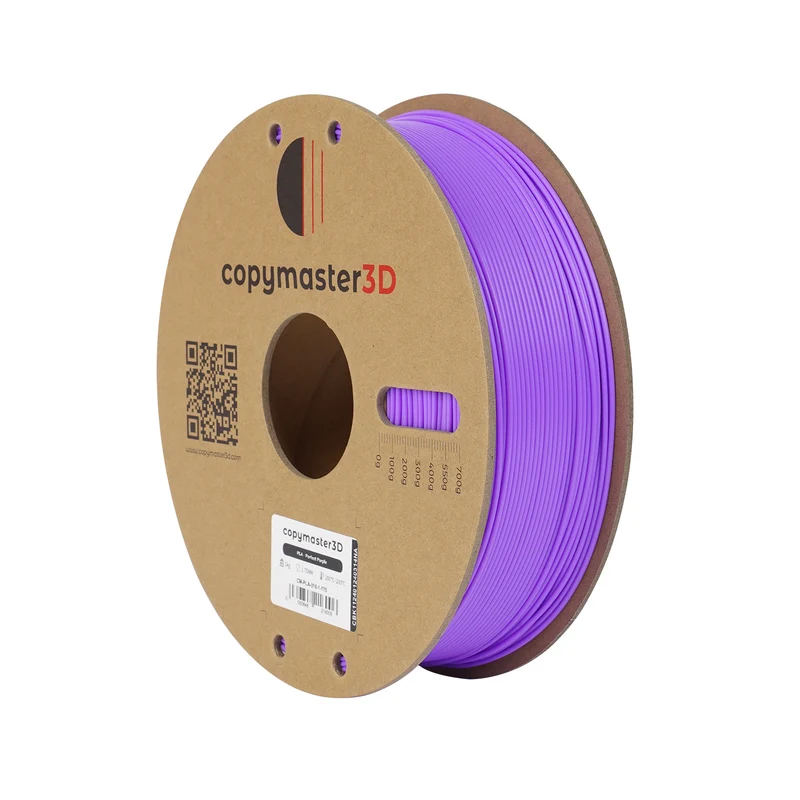 Copymaster3D PLA