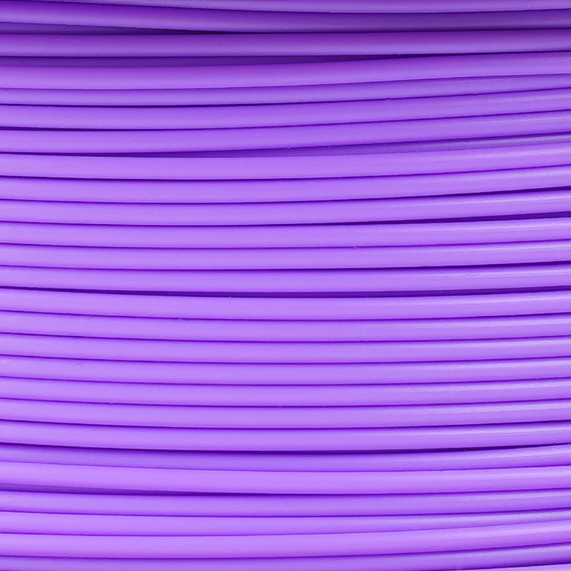 Copymaster3D PLA