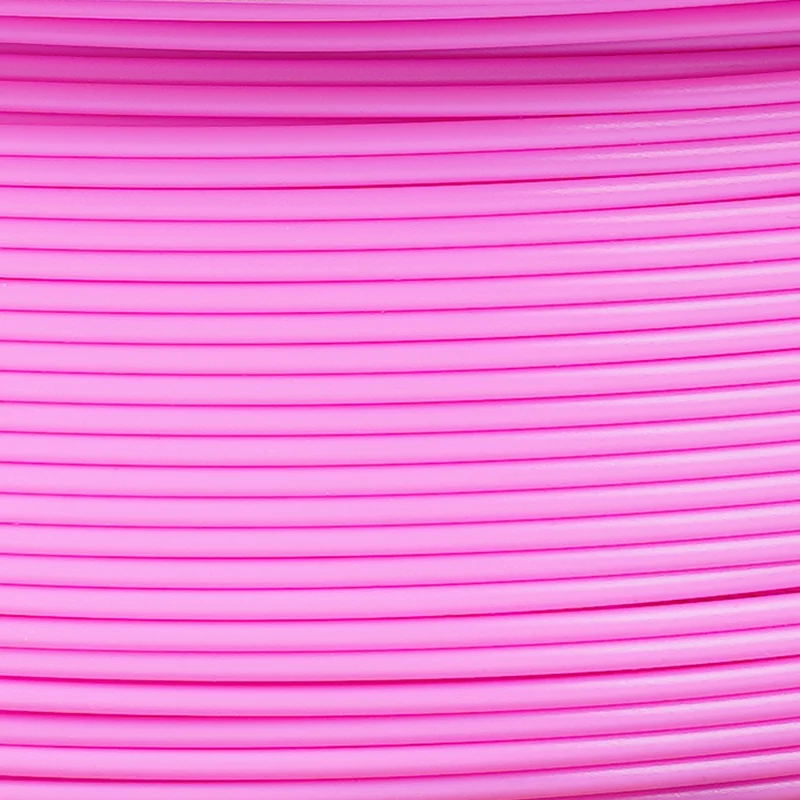Copymaster3D PLA