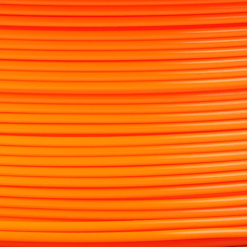 Copymaster3D PLA