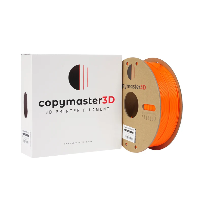 Copymaster3D PLA