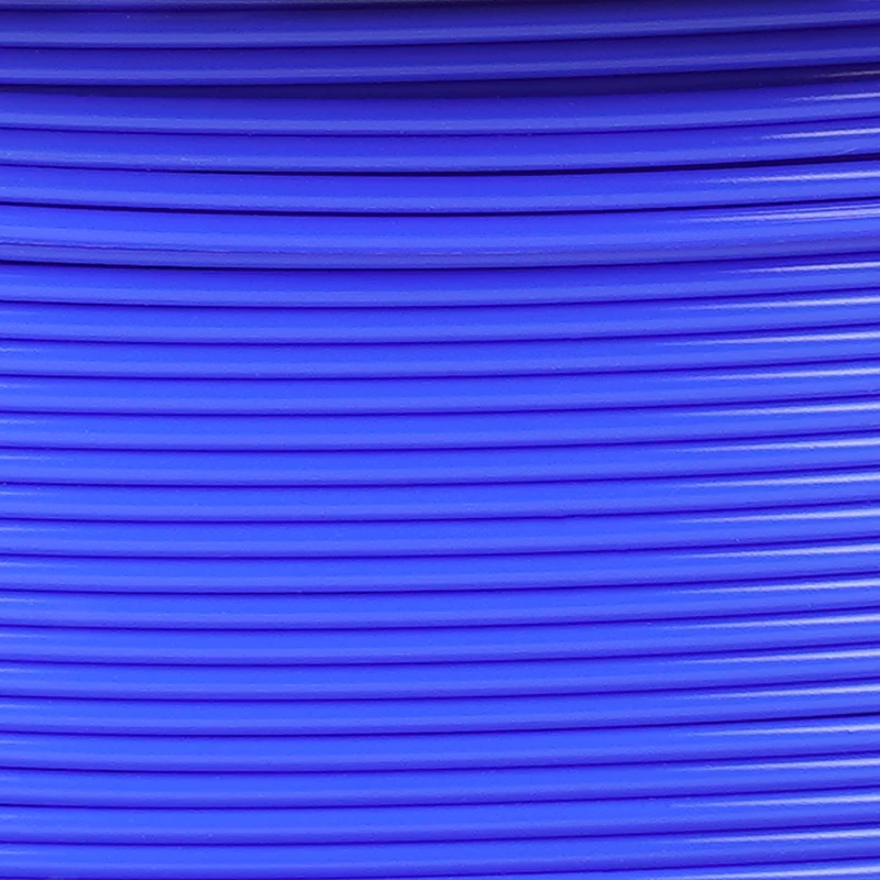 Copymaster3D PLA
