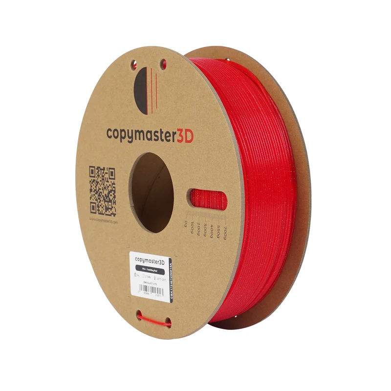 Copymaster3D PLA