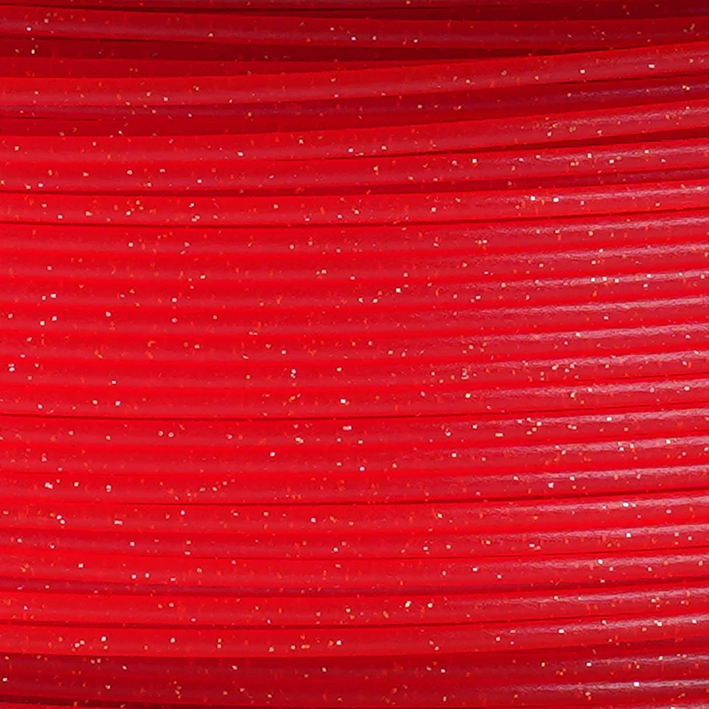 Copymaster3D PLA