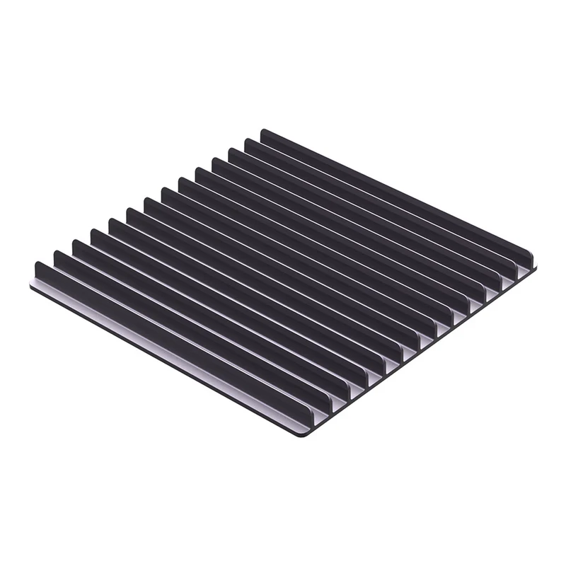 Creality Falcon T1 Slatted Panel
