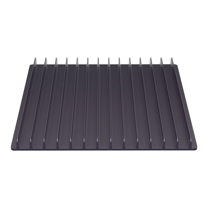 Creality Falcon T1 Slatted Panel