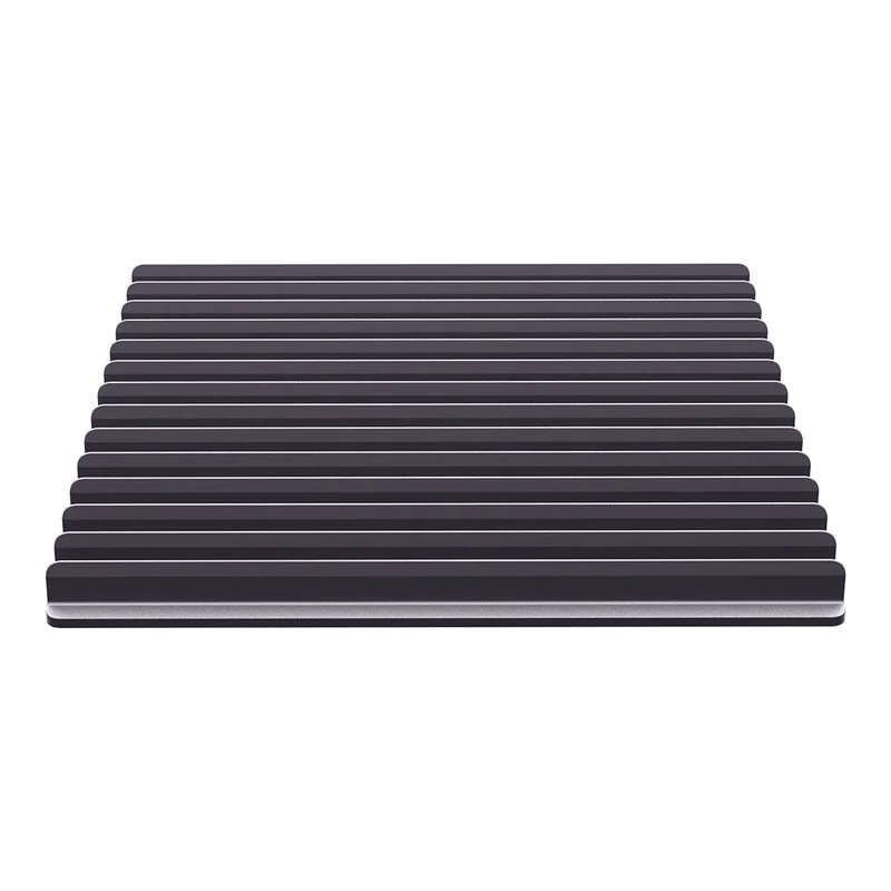 Creality Falcon T1 Slatted Panel
