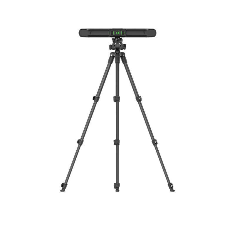 SHINING 3D EinScan Trak