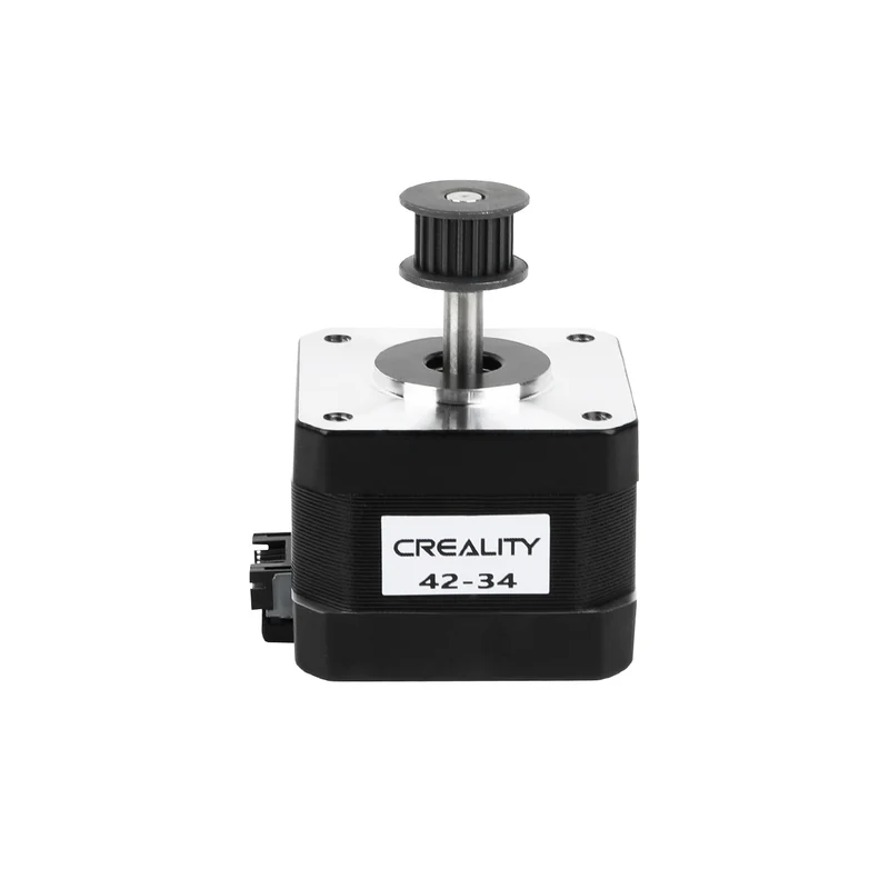 Creality Ender-5 S1 42-34 Stepper Motor