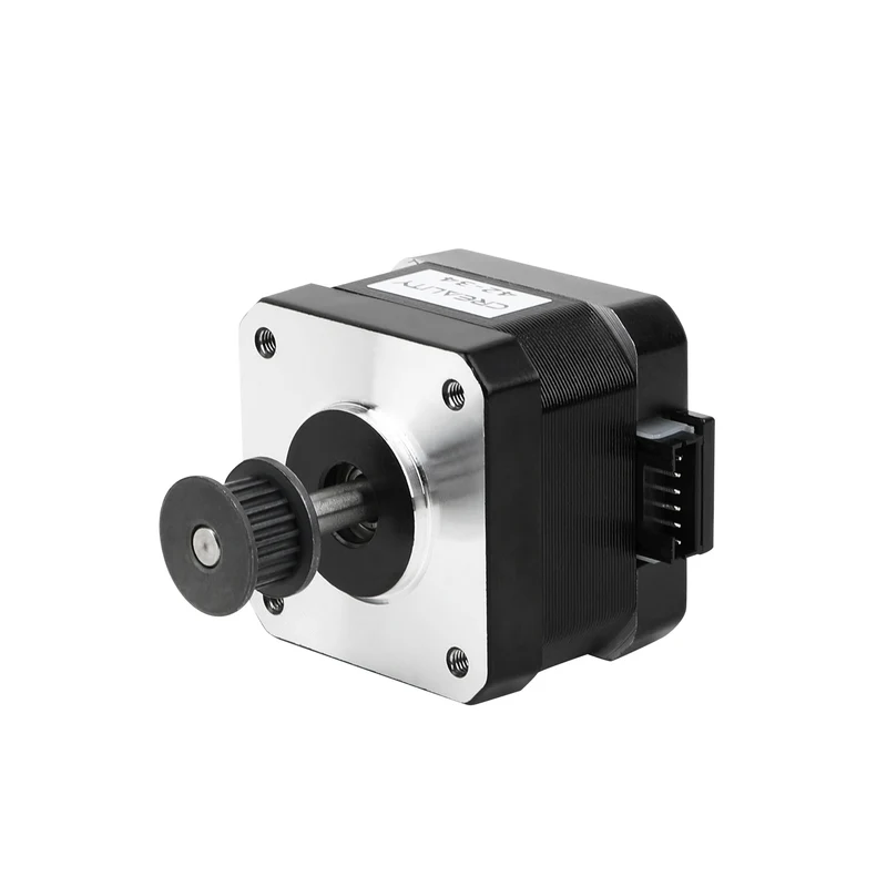 Creality Ender-5 S1 42-34 Stepper Motor