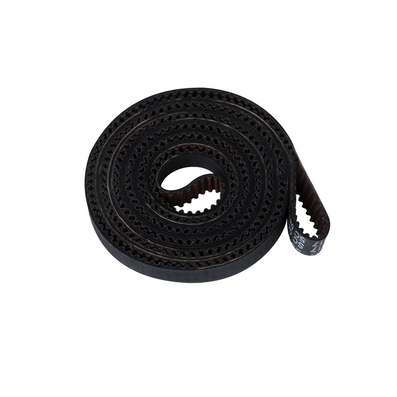 Creality Loop Belt (Z-Achse) für K2