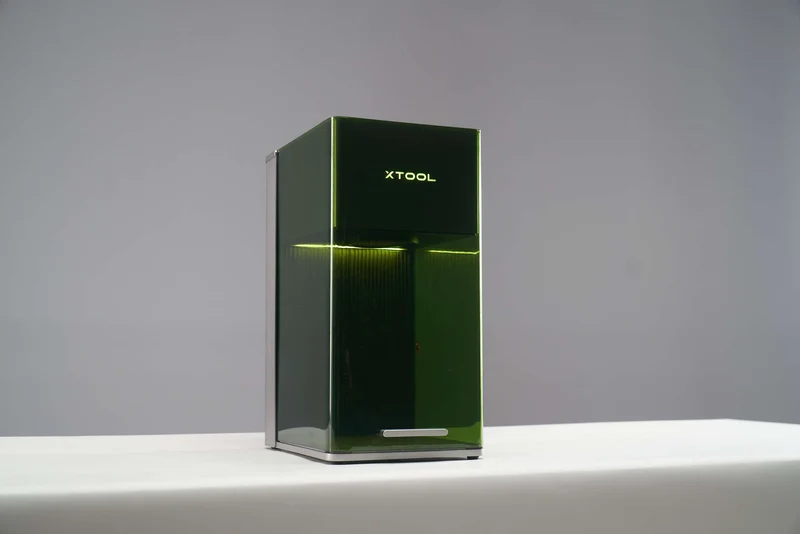 xTool F1 Ultra