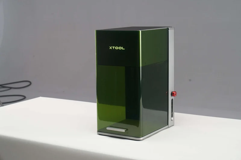 xTool F1 Ultra