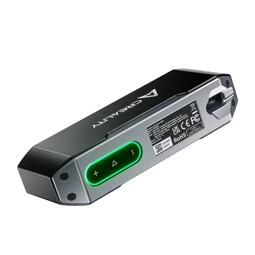 Creality CR-Scan Otter