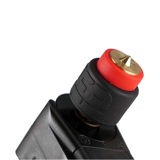E3D RapidChange Revo Micro – 1,75 mm, 12 V Single Nozzle Kit