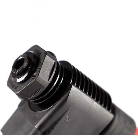 E3D RapidChange Revo Micro – 1.75 mm, 12 V Fully Loaded Kit
